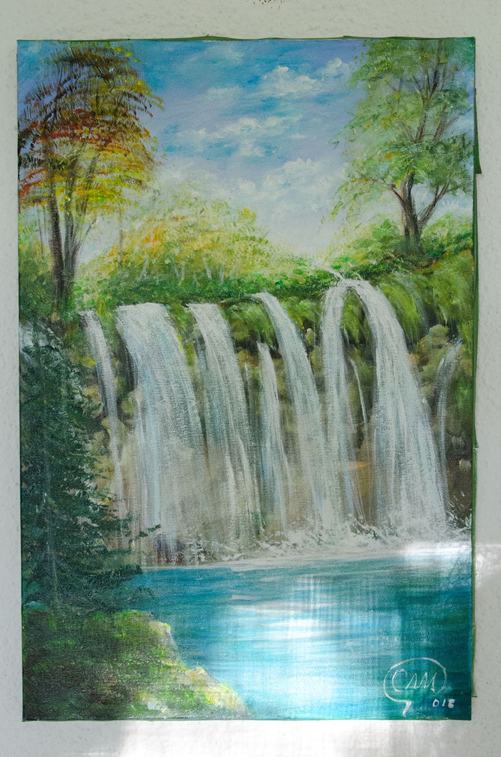DSC 8628