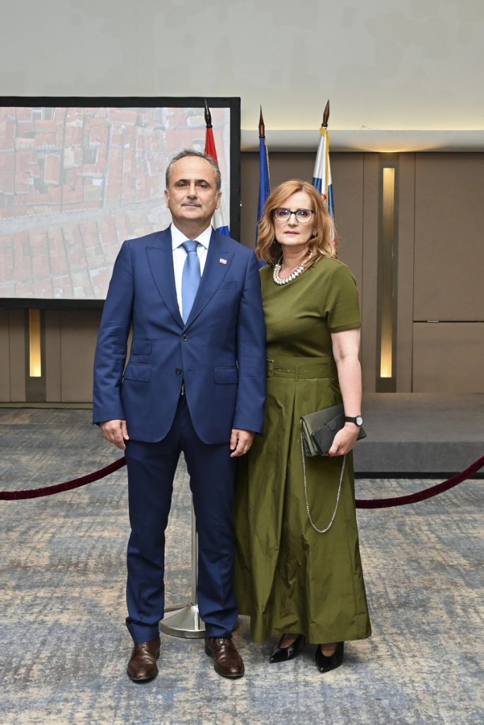Ambasade Hrvatske u Beogradu obeležila Dan državnosti 3 Dan državnosti 4