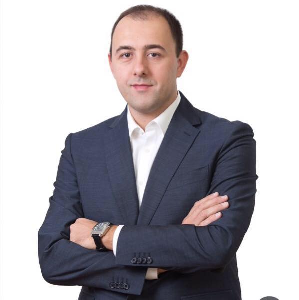 Danilo Orlandić: Aerodromi Crne Gore spremni za još jednu rekordnu letnju sezonu 1 Danilo Orlandic