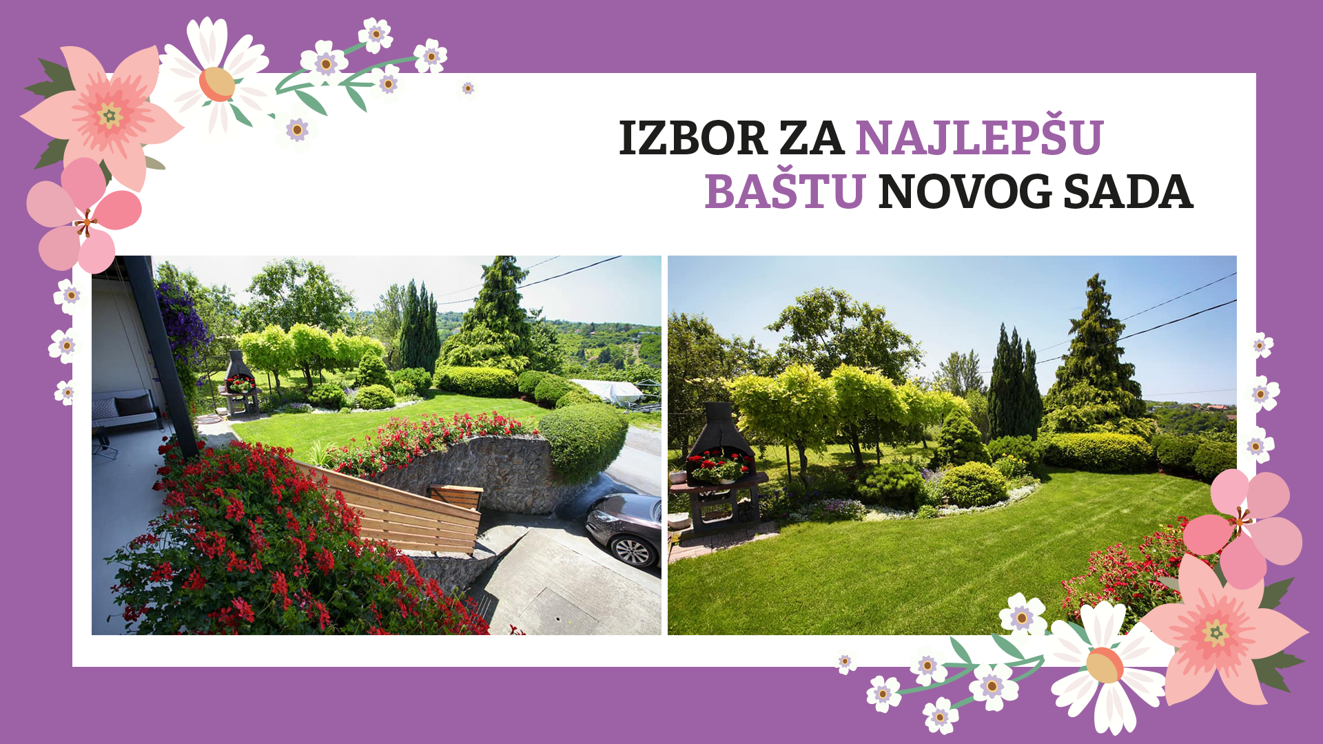 Dodeljene nagrade pobednicima konkursa "Najlepša bašta Novog Sada" 45 ElizabetaCarevic4