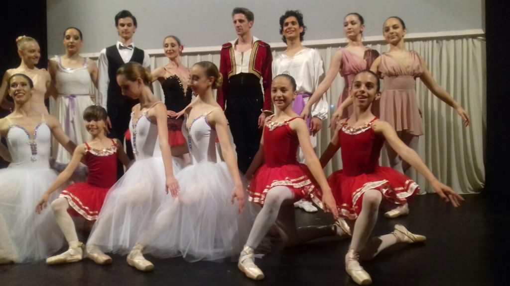 Festival igre 3