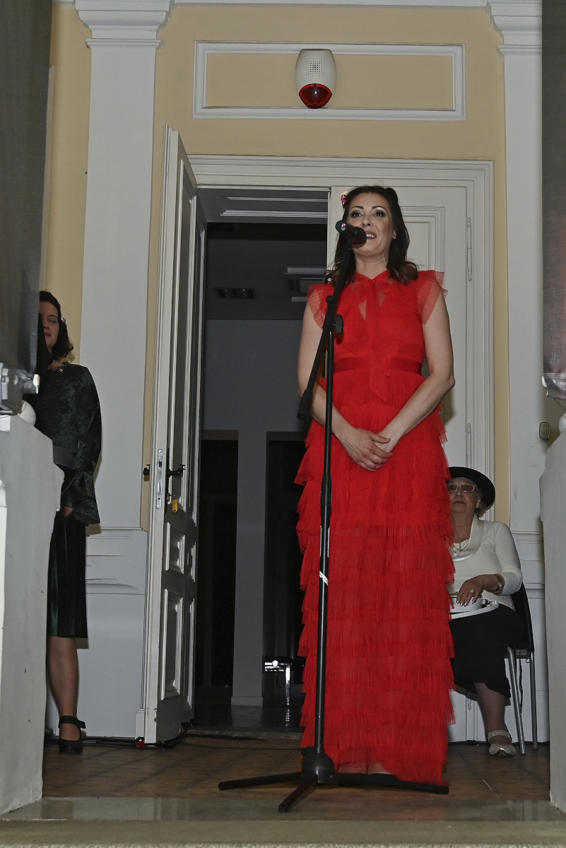 Održan “Gone with the wind Party” magazina Diplomacy&Commerce 2 GONE with the WIND 61