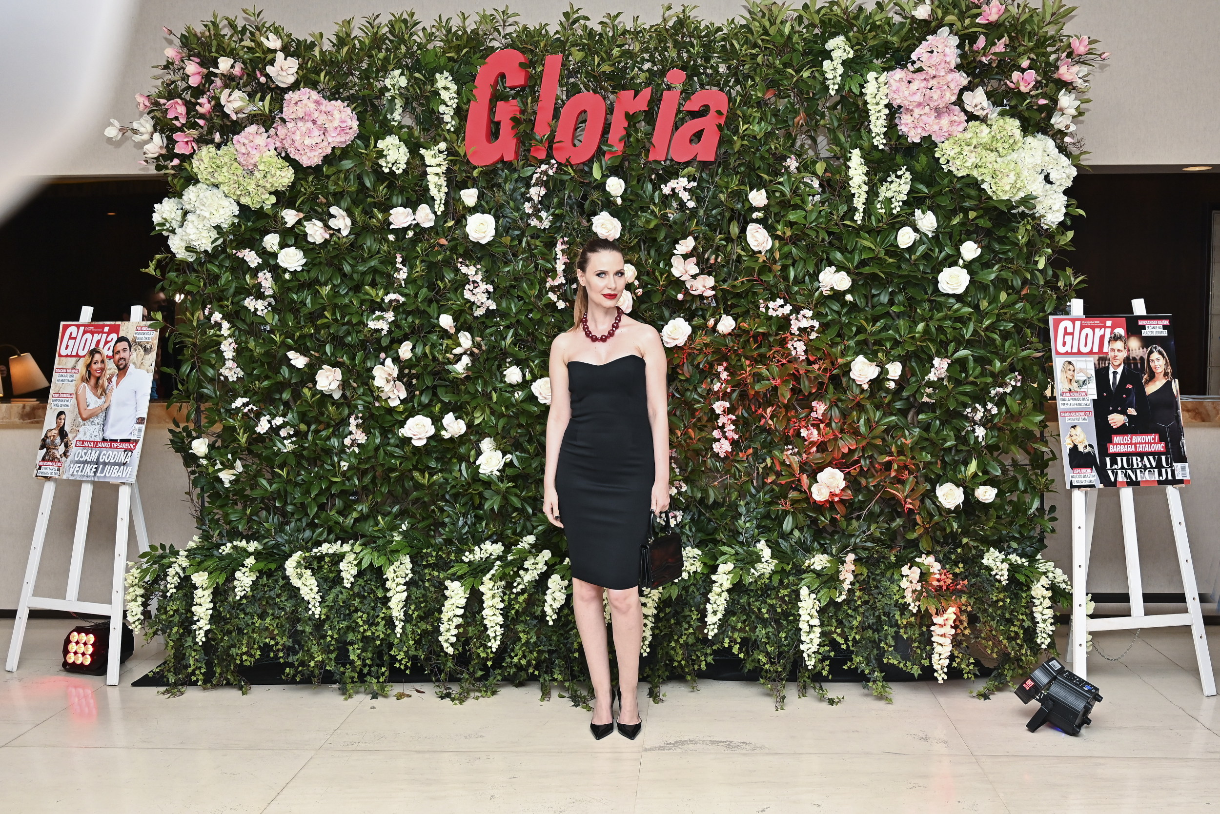 Gloria 2019 4