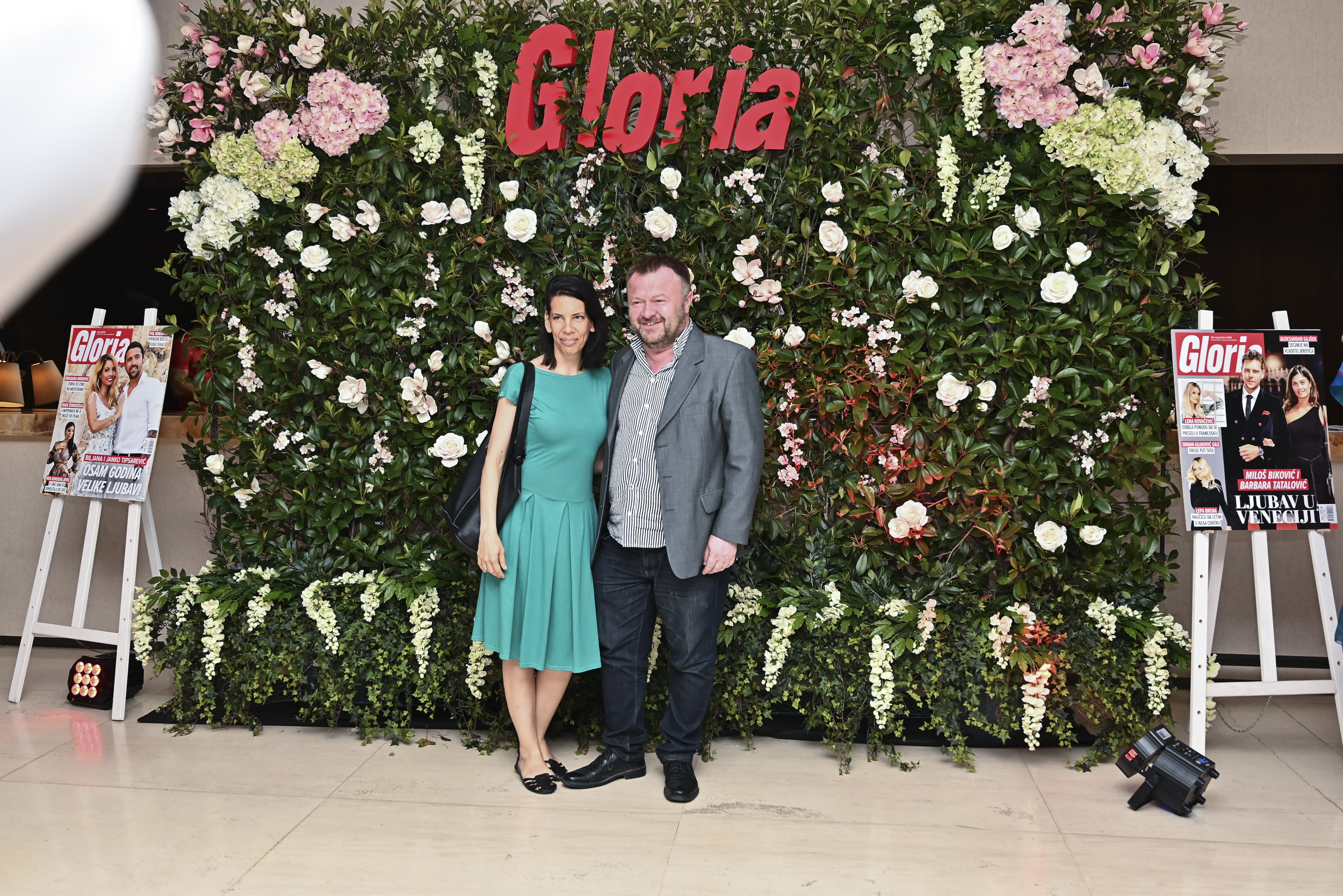 Gloria 2019 5
