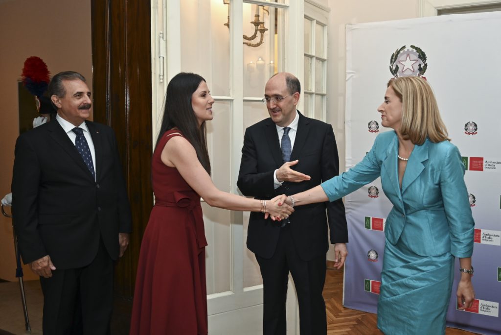 Italija 2019 14