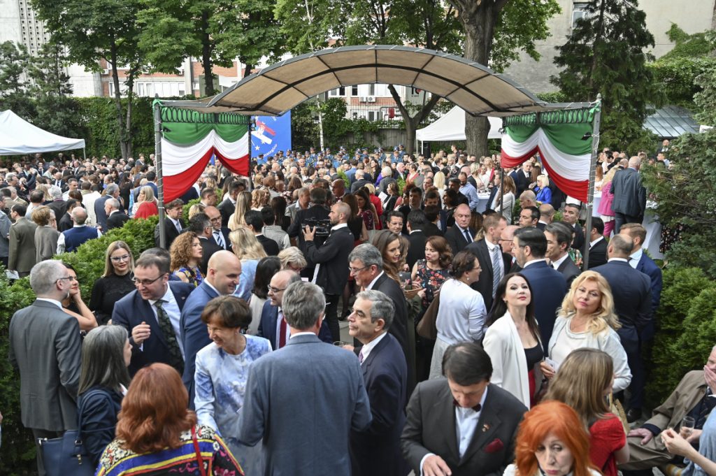 Italija 2019 18