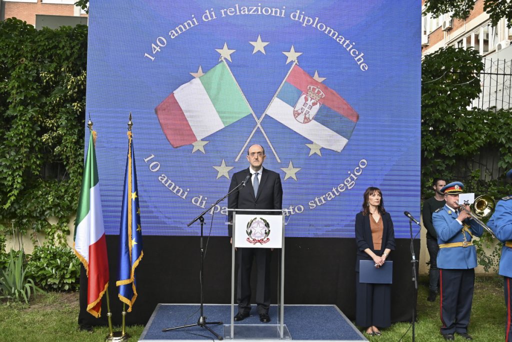 Italija 2019 21