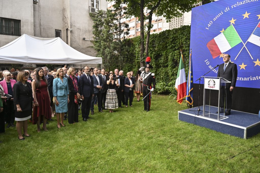 Italija 2019 23
