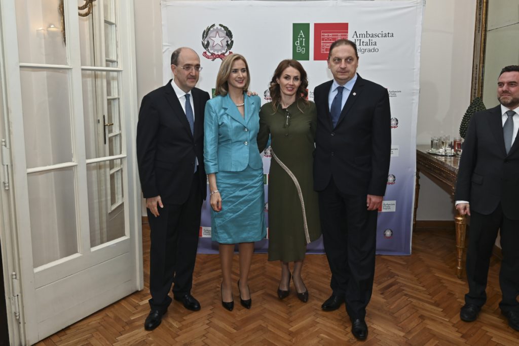 Italija 2019 8