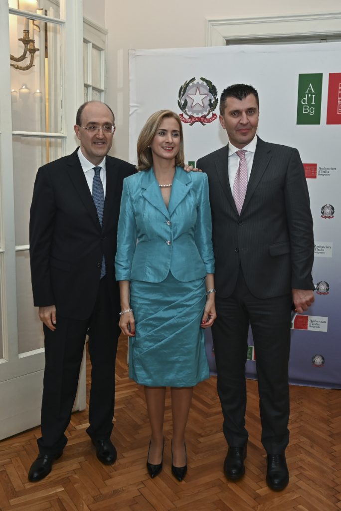 Italija 2019 9