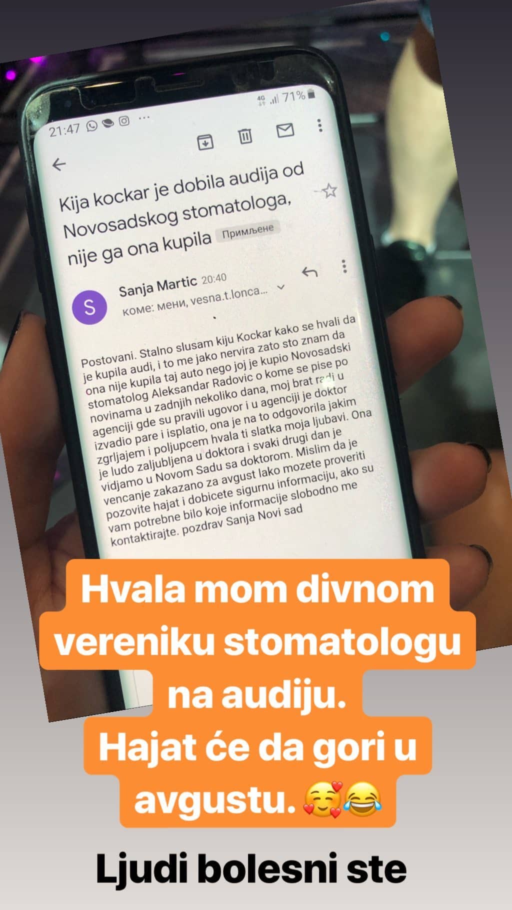 Kockar