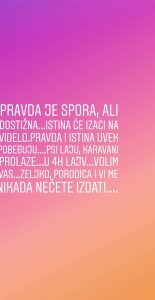 Miljana Kulić