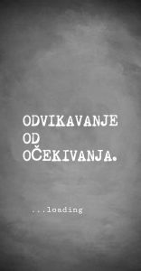 MORA NA ODVIKAVANJE: Nataša Bekvalac priznala od čega je zavisna! (FOTO) 1 Nataša Bekvalac