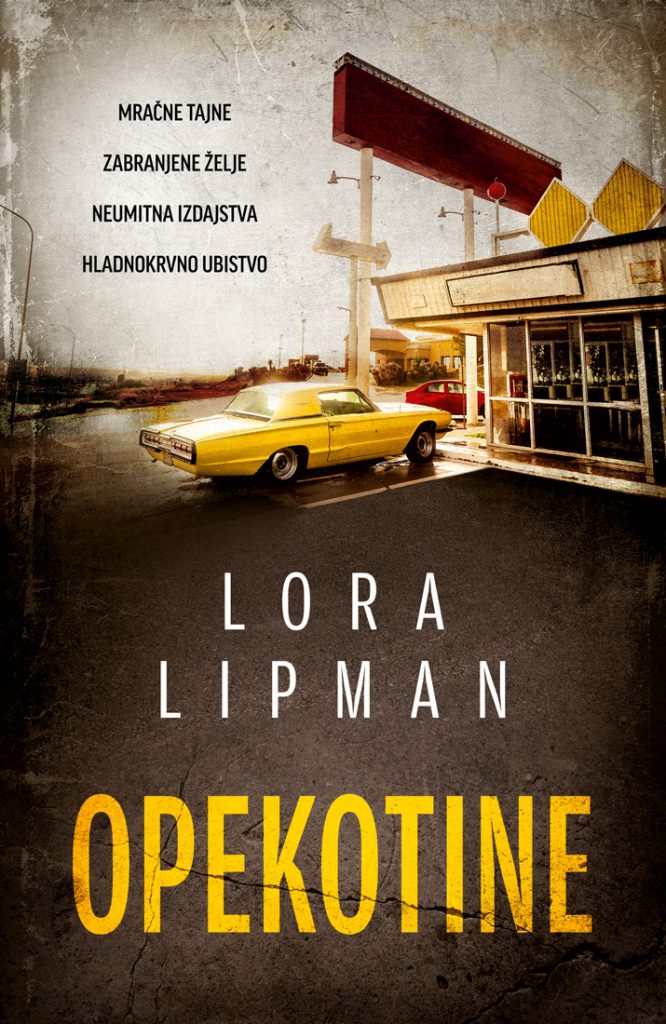 Opekotine 04a