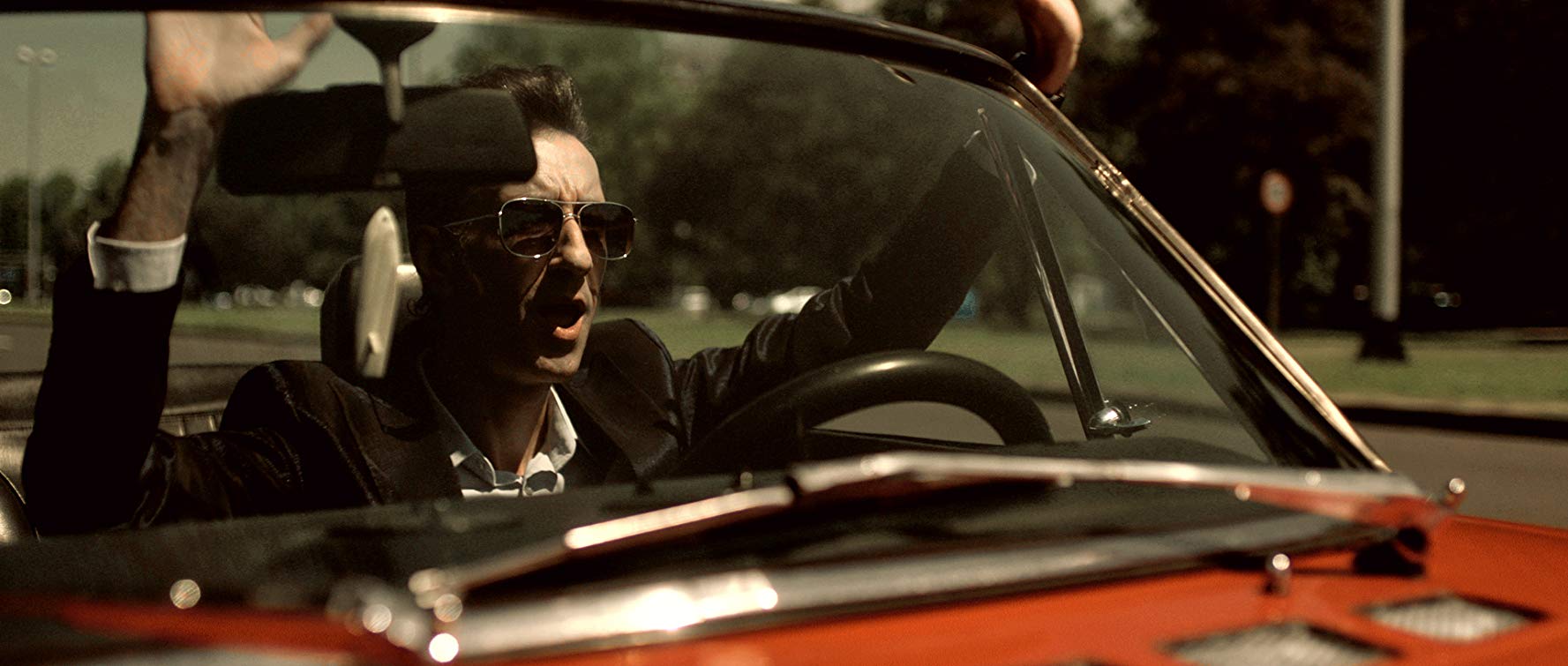 REDITELJI, GLUMCI, PRODUCENTI: Brojni gosti trećeg Ravno Selo Film Festivala 4 Poslednji Srbin u Hrvatskoj 3