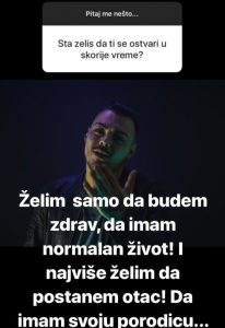Sloba Vasić