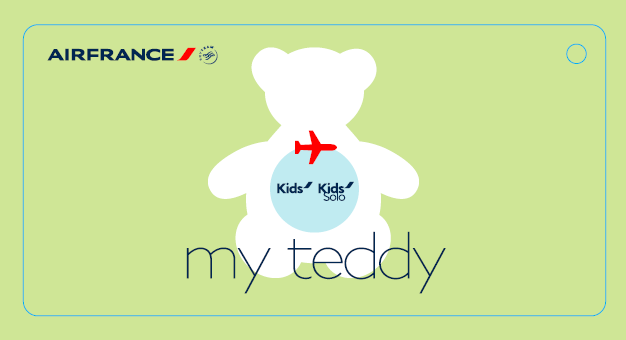 Teddy1