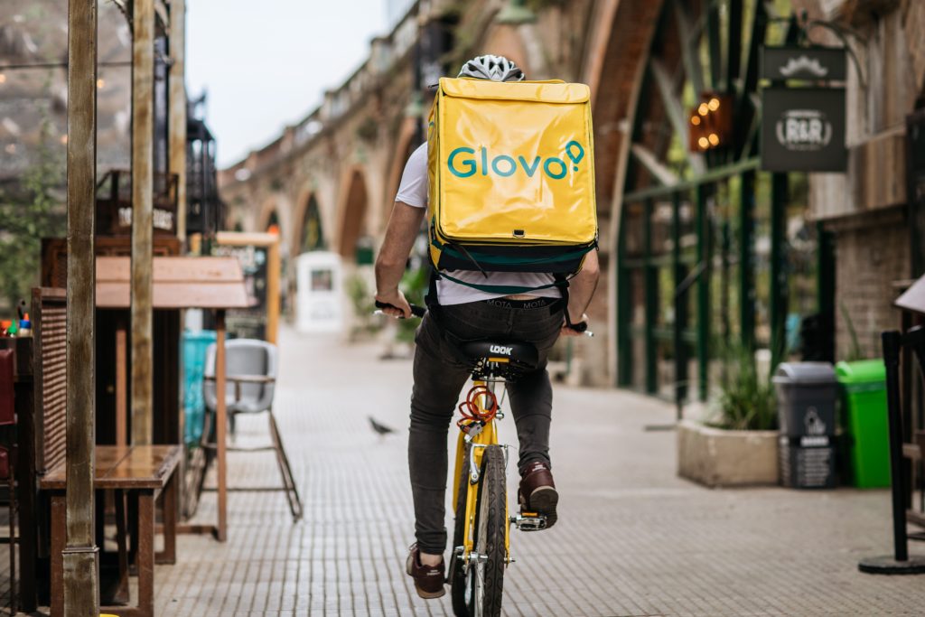 glovo1