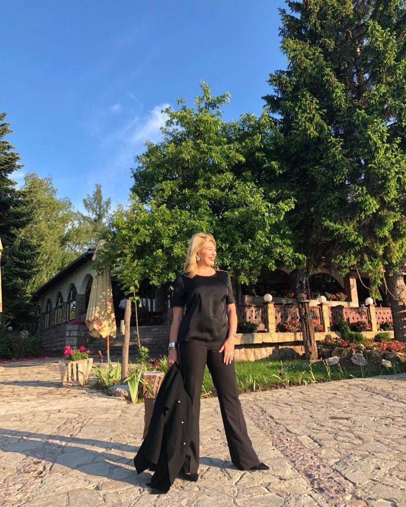 suzana mancic