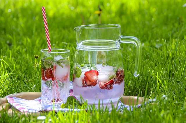 voda pixabay.com 2
