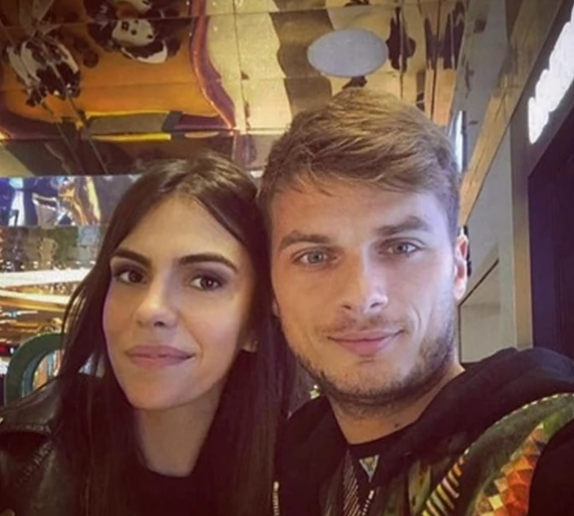 zubejda i adem