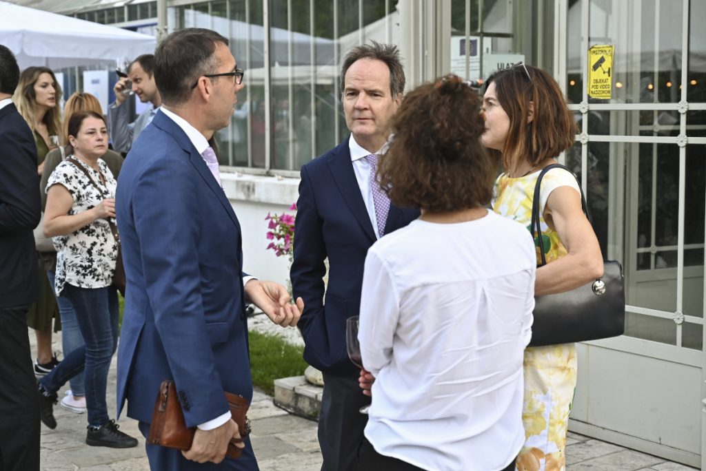 Švedska 2019 11