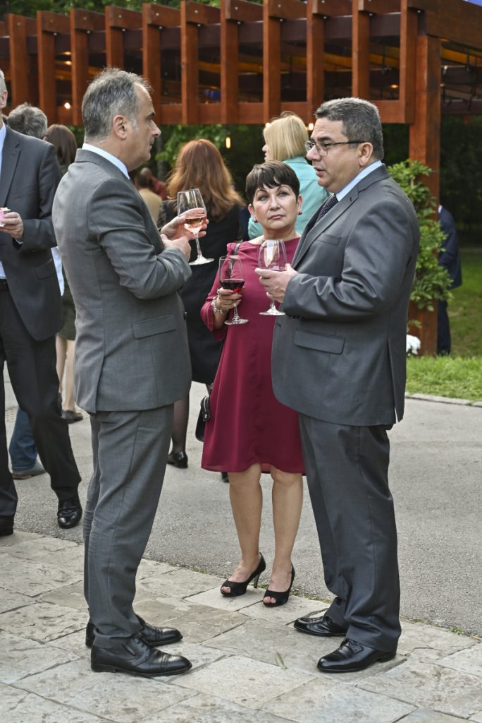 Švedska 2019 13