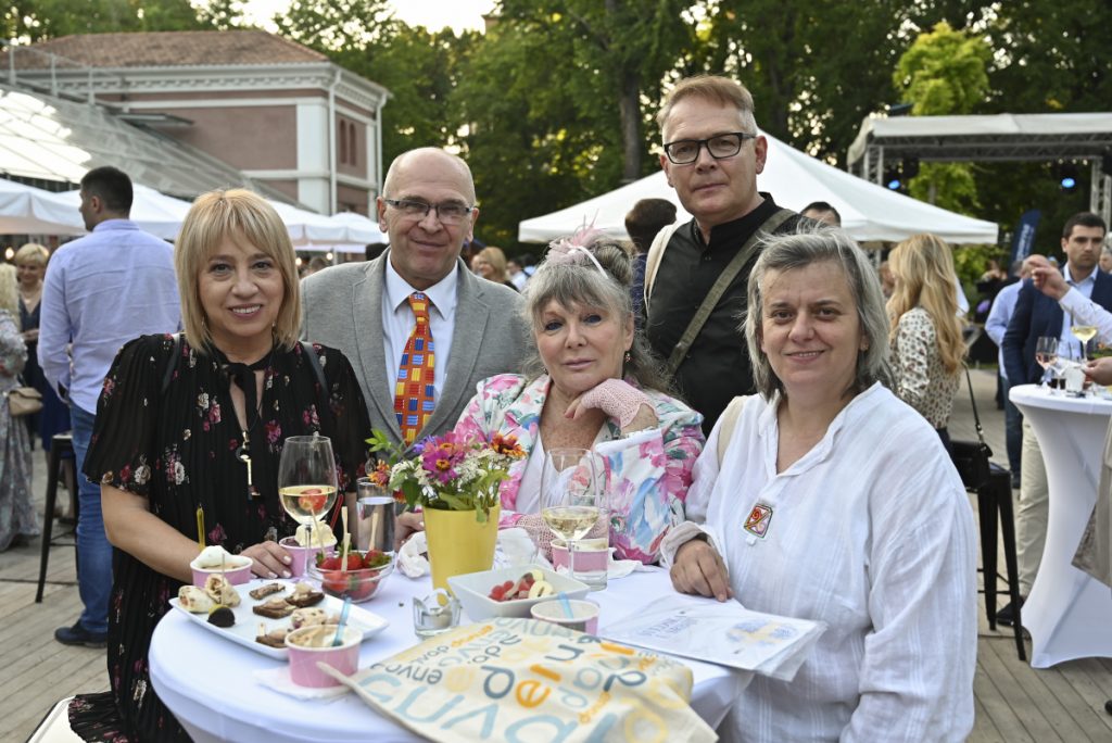 Švedska 2019 14