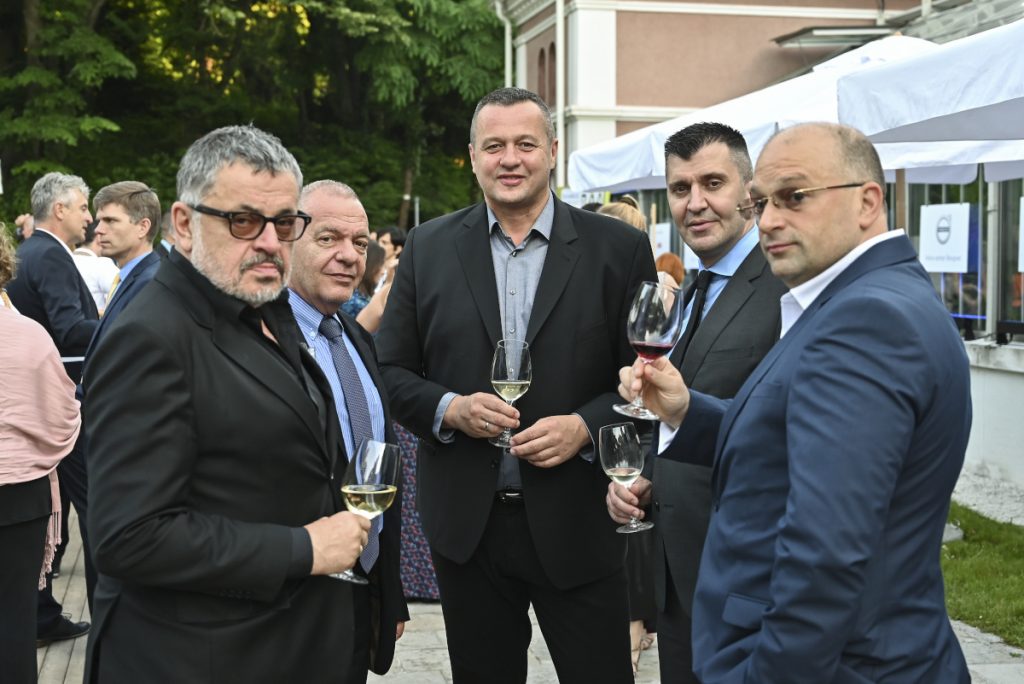 Švedska 2019 15