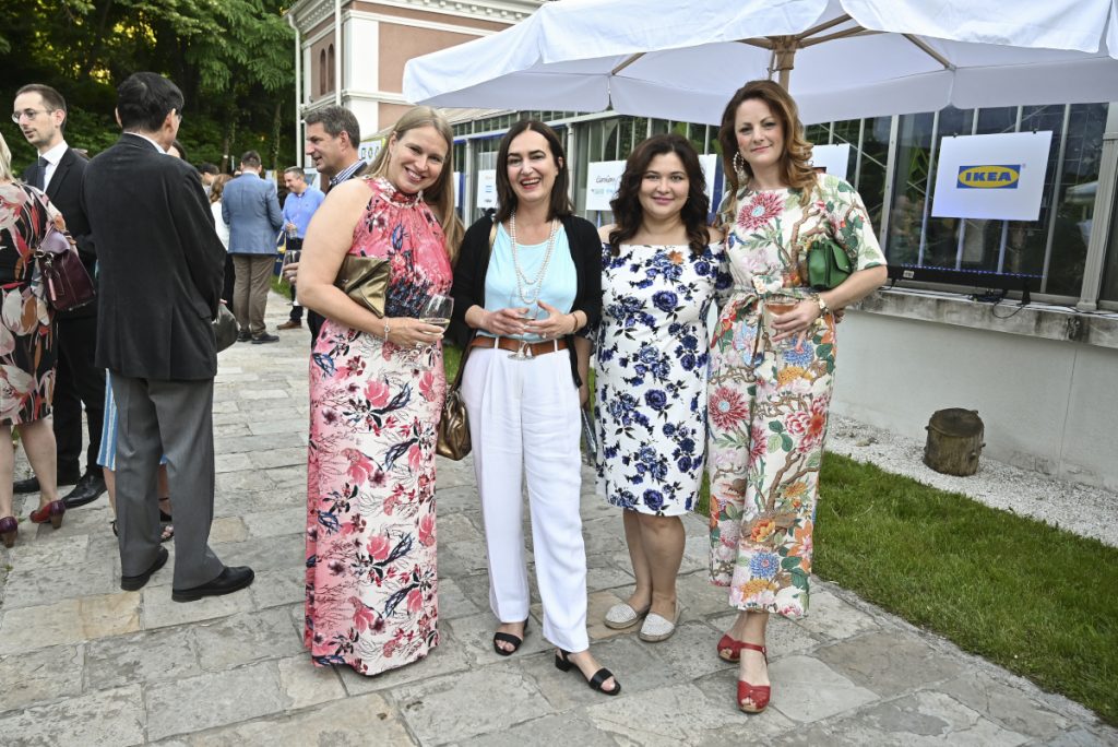Švedska 2019 16