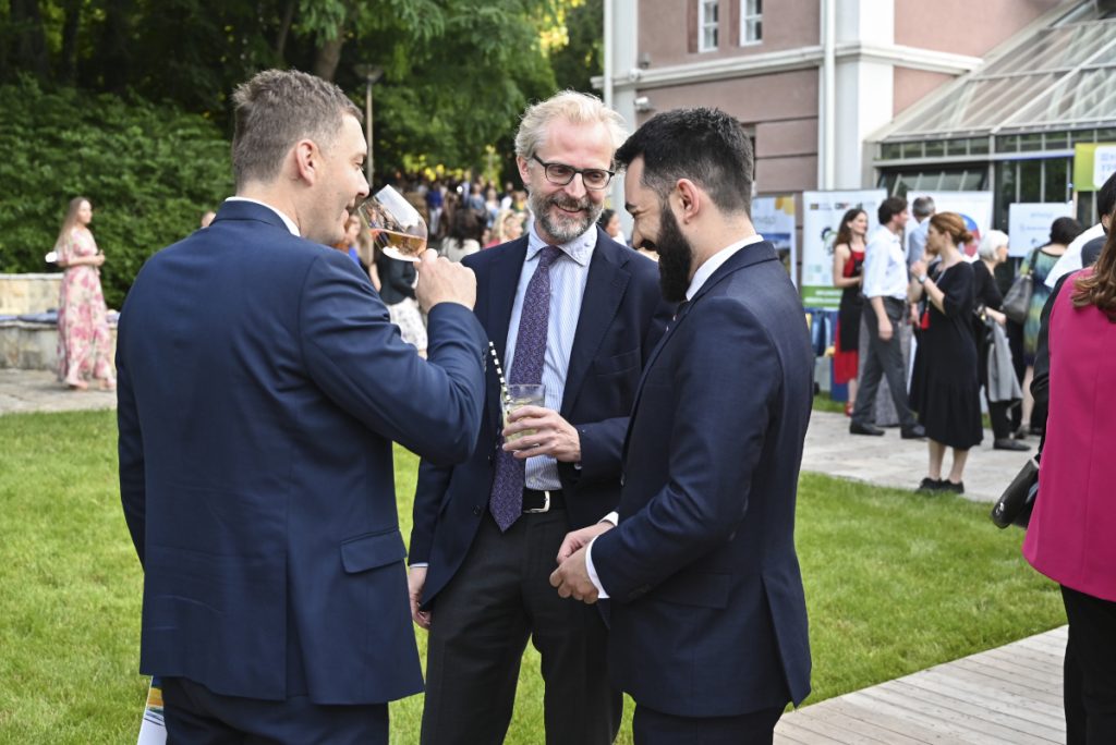Švedska 2019 17