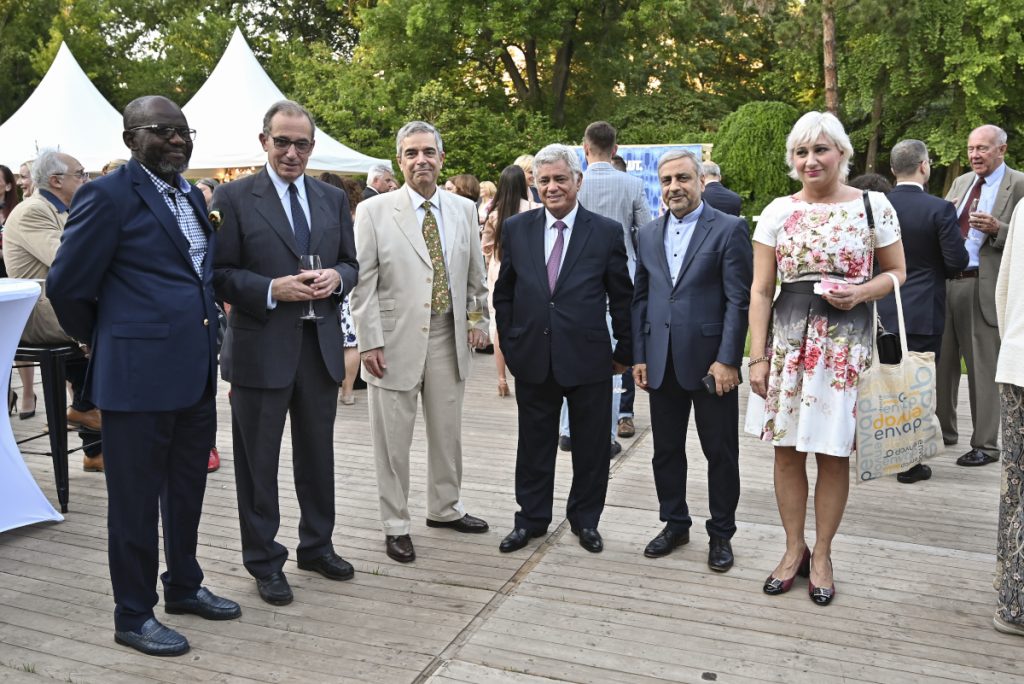 Švedska 2019 18