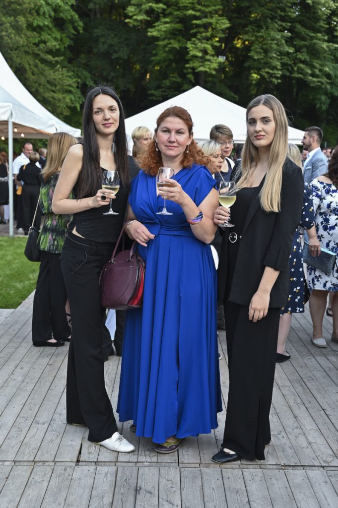 Švedska 2019 20