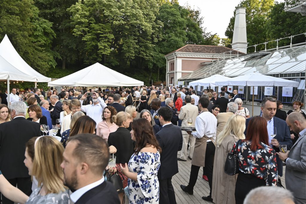 Švedska 2019 21