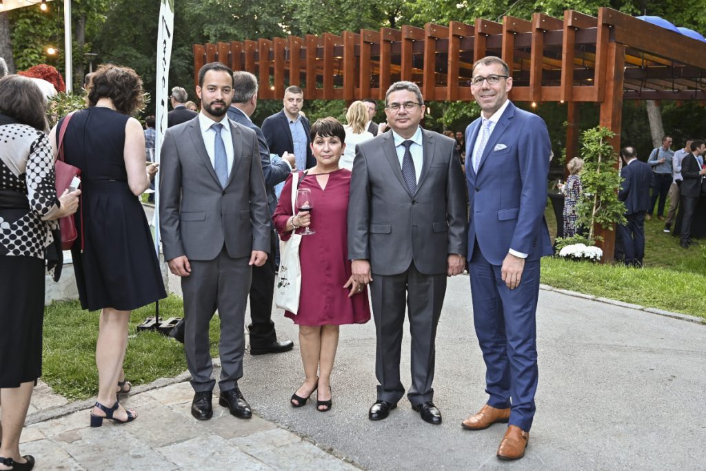 Švedska 2019 23