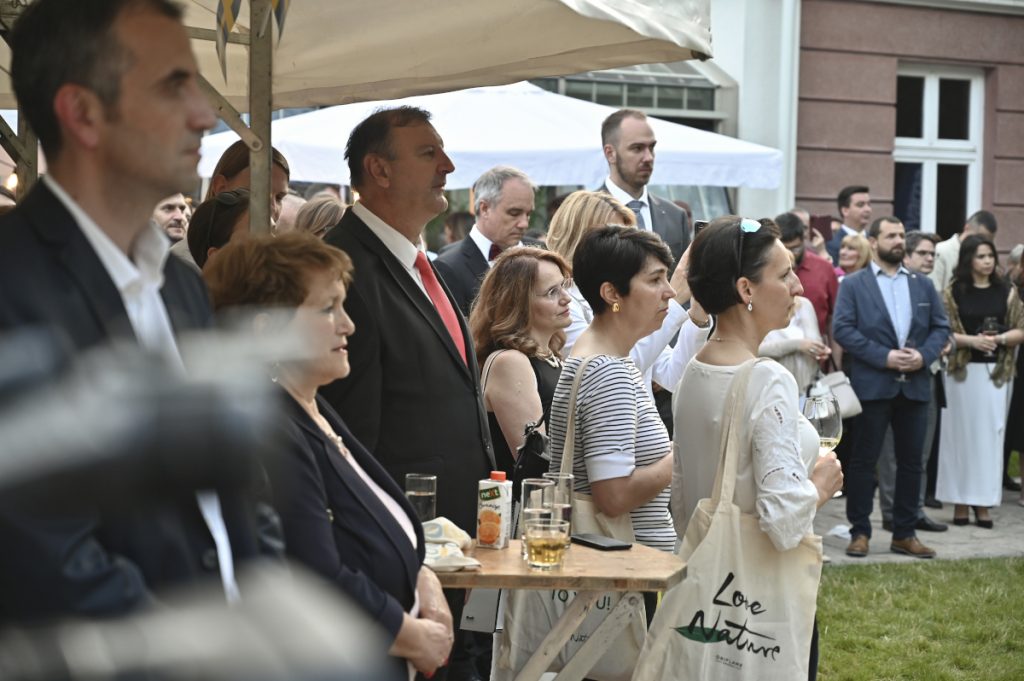 Švedska 2019 24