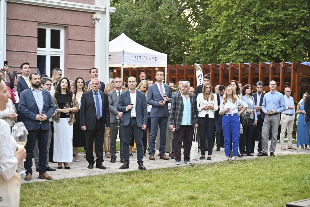 Švedska 2019 25