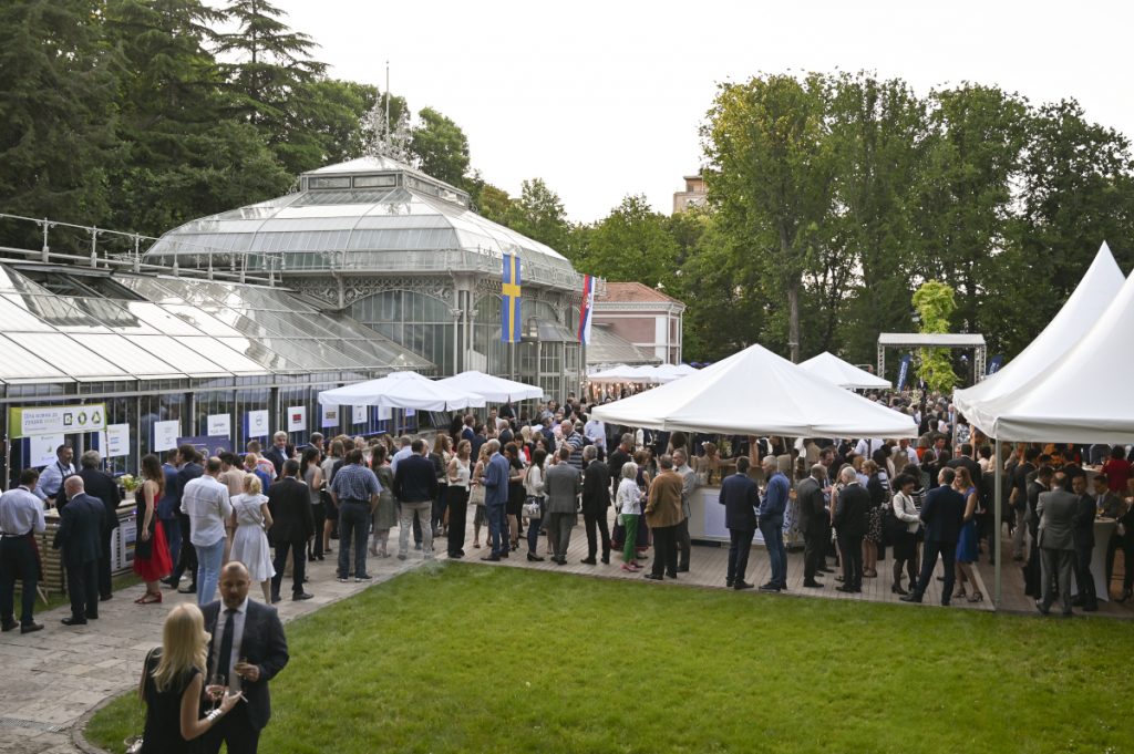 Švedska 2019 30