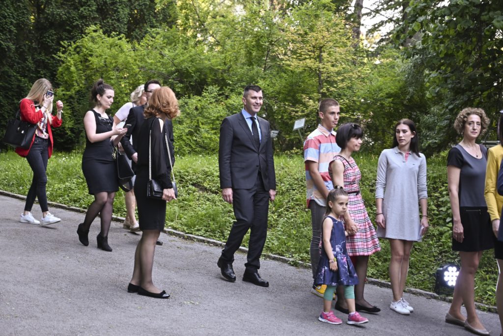 Švedska 2019 5