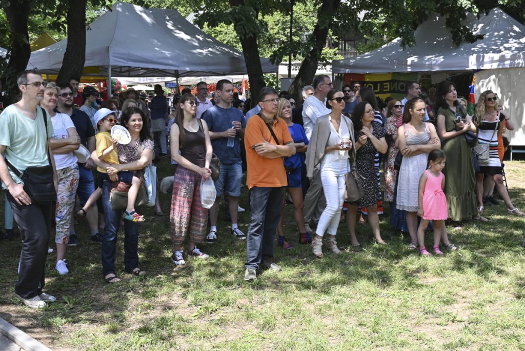 Afro festival 3