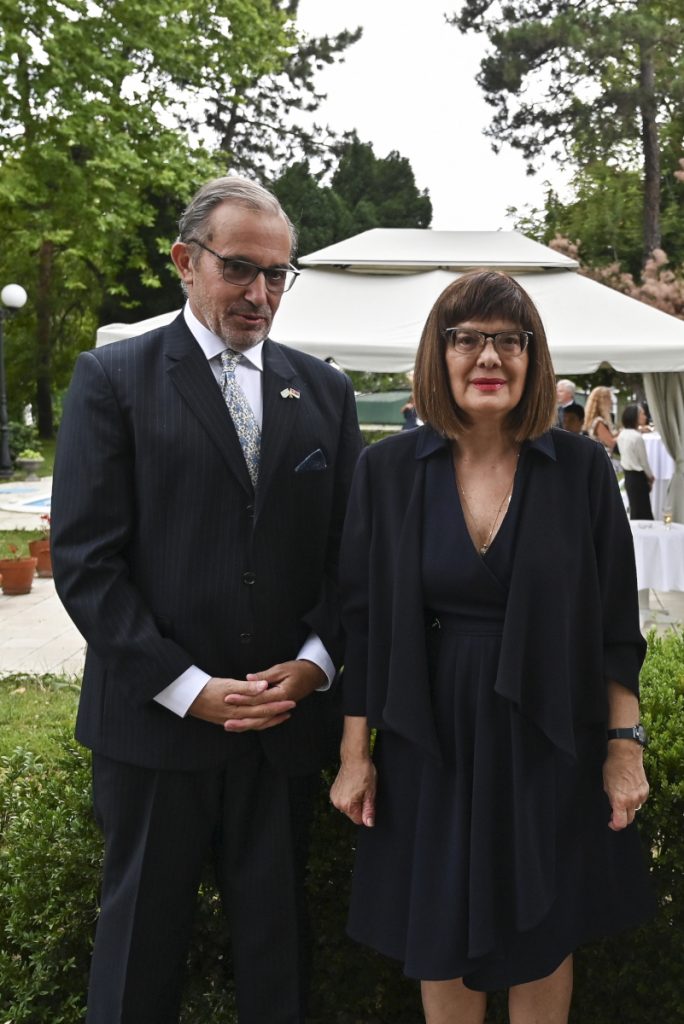 Argentina 2019 29