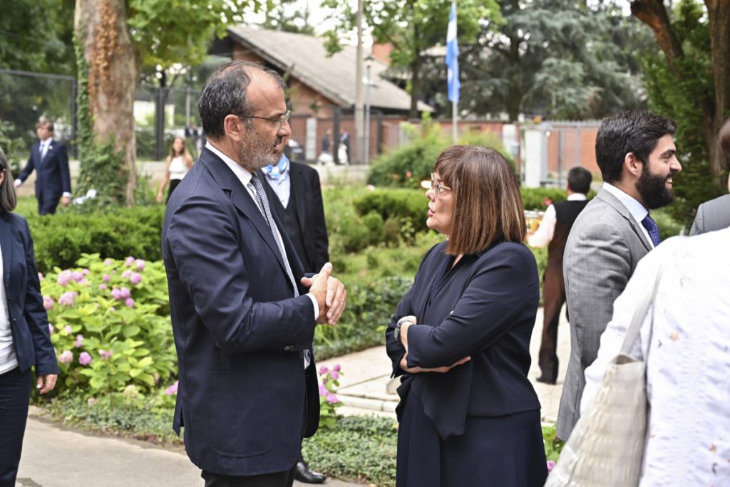 Argentina 2019 44