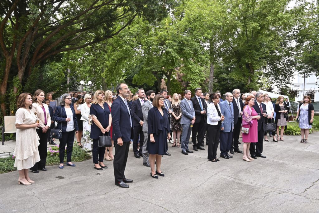 Argentina 2019 48