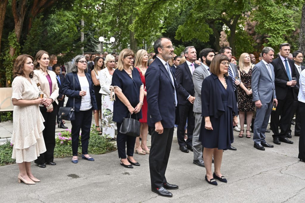 Argentina 2019 49