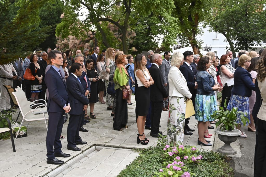 Argentina 2019 51