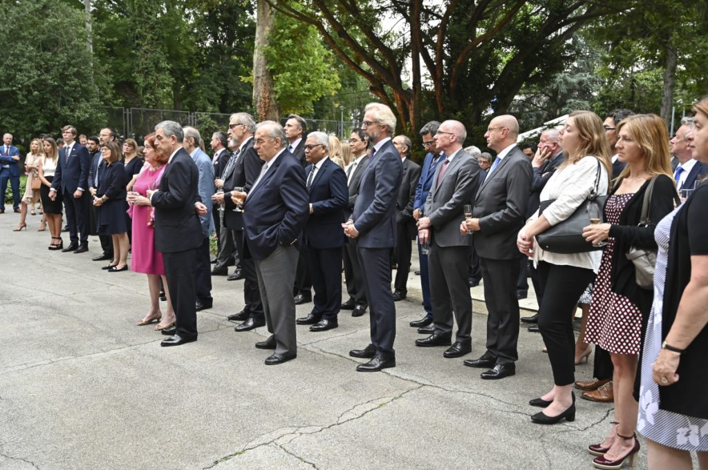 Argentina 2019 62