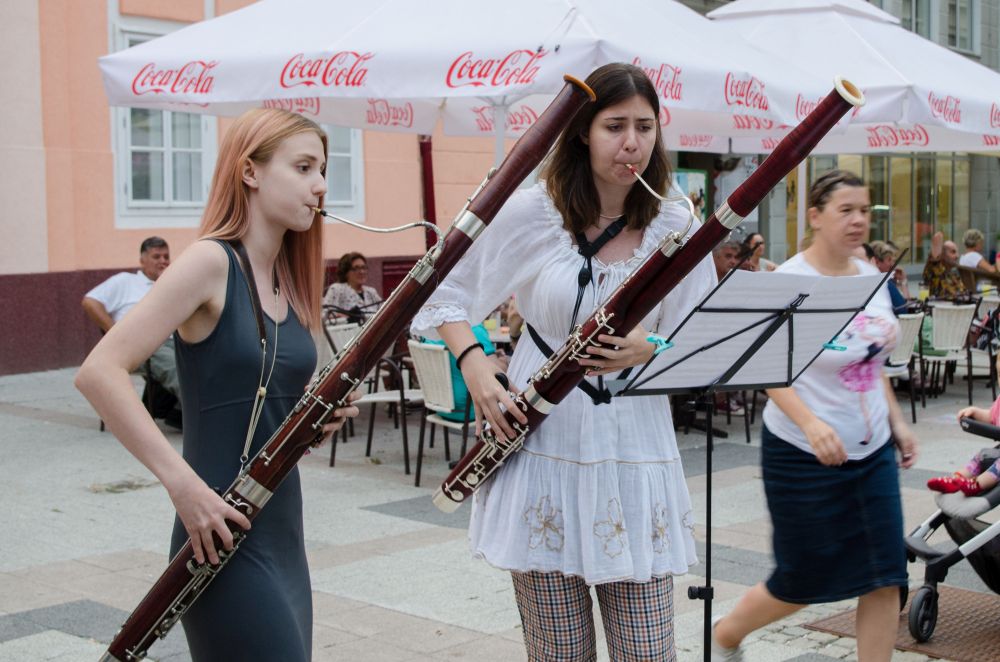 Otvorena izložba "Osobe sa invaliditetom koje su menjale svet" 4 DSC 5520