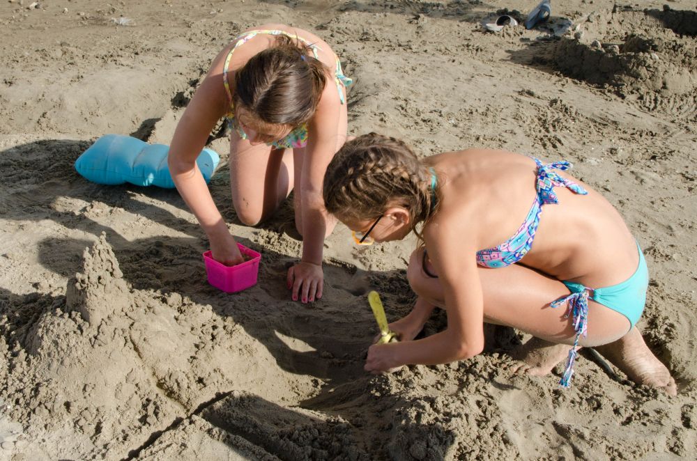 Dvorci od peska i Zumba sa Mimom na Štrand Summer Festu 5 DSC 7835