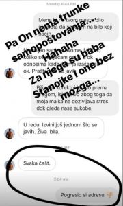 Dorotea Jovanović 2
