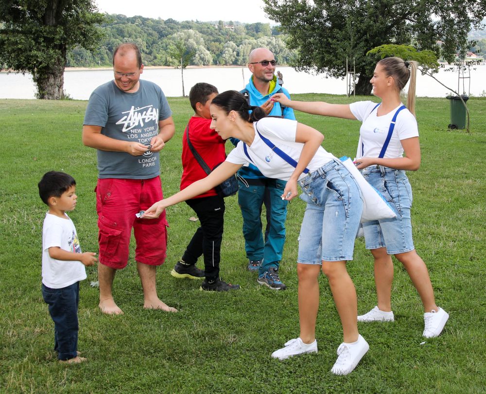Zumba Fitness sa Mimom nedeljom na Štrand Summer Festu 3 HADR6035